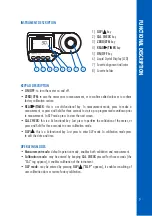 Preview for 9 page of Hanna Instruments HI96718C Instruction Manual