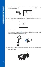 Preview for 16 page of Hanna Instruments HI96718C Instruction Manual