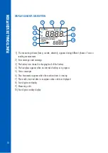 Preview for 10 page of Hanna Instruments HI96719 Instruction Manual