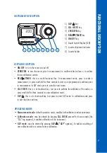 Preview for 9 page of Hanna Instruments HI96726 Instruction Manual