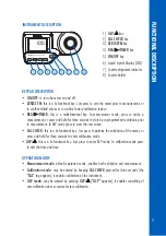 Preview for 9 page of Hanna Instruments HI96733C Instruction Manual