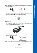 Preview for 21 page of Hanna Instruments HI96746C Instruction Manual