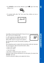 Preview for 25 page of Hanna Instruments HI96746C Instruction Manual