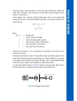 Preview for 7 page of Hanna Instruments HI96750C Instruction Manual