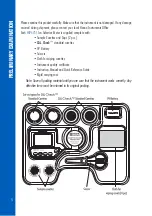 Preview for 4 page of Hanna Instruments HI96751C Instruction Manual