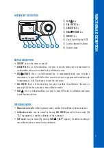 Preview for 9 page of Hanna Instruments HI96786C Instruction Manual