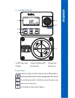 Preview for 7 page of Hanna Instruments HI97700 Instruction Manual