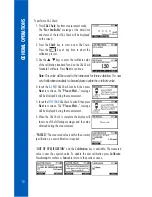 Предварительный просмотр 10 страницы Hanna Instruments HI97700 Instruction Manual