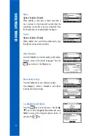 Предварительный просмотр 14 страницы Hanna Instruments HI97700 Instruction Manual