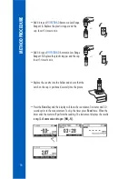 Предварительный просмотр 18 страницы Hanna Instruments HI97700 Instruction Manual