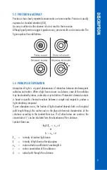 Preview for 9 page of Hanna Instruments HI97707 Instruction Manual