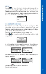 Preview for 13 page of Hanna Instruments HI97714 Instruction Manual