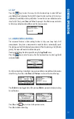 Предварительный просмотр 13 страницы Hanna Instruments HI97715 Instruction Manual