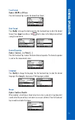 Предварительный просмотр 15 страницы Hanna Instruments HI97715 Instruction Manual