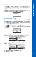 Preview for 13 page of Hanna Instruments HI97723 Instruction Manual