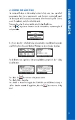 Предварительный просмотр 13 страницы Hanna Instruments HI97726 Instruction Manual