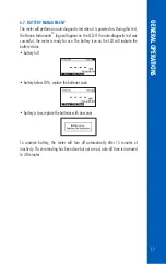 Предварительный просмотр 17 страницы Hanna Instruments HI97726 Instruction Manual