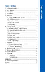 Preview for 3 page of Hanna Instruments HI97730 Instruction Manual