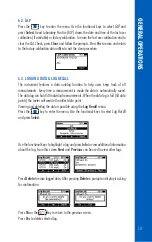 Preview for 13 page of Hanna Instruments HI97731 Instruction Manual