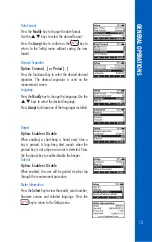 Preview for 13 page of Hanna Instruments HI97734 Instruction Manual