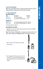 Preview for 17 page of Hanna Instruments HI97734 Instruction Manual