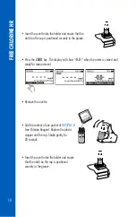 Preview for 18 page of Hanna Instruments HI97734 Instruction Manual