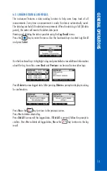 Preview for 13 page of Hanna Instruments HI97737 Instruction Manual