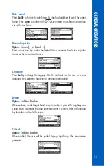 Preview for 15 page of Hanna Instruments HI97737 Instruction Manual