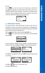 Preview for 13 page of Hanna Instruments HI97739 Instruction Manual