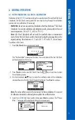 Preview for 11 page of Hanna Instruments HI97753 Instruction Manual