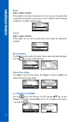 Preview for 16 page of Hanna Instruments HI97753 Instruction Manual