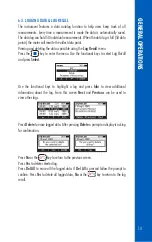 Preview for 13 page of Hanna Instruments HI97769 Instruction Manual