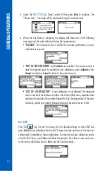 Preview for 12 page of Hanna Instruments HI97779 Instruction Manual