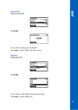 Preview for 29 page of Hanna Instruments HI98161 Instruction Manual