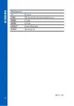 Preview for 50 page of Hanna Instruments HI98161 Instruction Manual