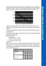 Preview for 43 page of Hanna Instruments HI98164 Instruction Manual