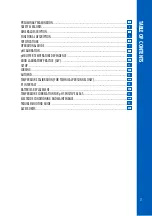 Preview for 3 page of Hanna Instruments HI98165 Instruction Manual