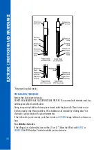 Preview for 44 page of Hanna Instruments HI98165 Instruction Manual