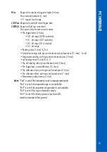 Preview for 23 page of Hanna Instruments HI98169 Instruction Manual