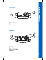 Предварительный просмотр 7 страницы Hanna Instruments HI98190 Instruction Manual