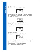 Предварительный просмотр 16 страницы Hanna Instruments HI98190 Instruction Manual