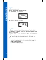 Предварительный просмотр 28 страницы Hanna Instruments HI98190 Instruction Manual