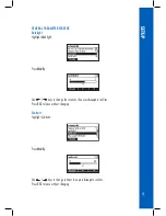 Предварительный просмотр 33 страницы Hanna Instruments HI98190 Instruction Manual