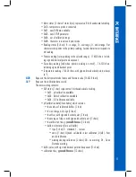 Предварительный просмотр 51 страницы Hanna Instruments HI98190 Instruction Manual