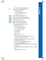 Предварительный просмотр 53 страницы Hanna Instruments HI98190 Instruction Manual