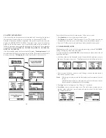 Предварительный просмотр 13 страницы Hanna Instruments HI98194 Instruction Manual