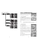 Preview for 14 page of Hanna Instruments HI98194 Instruction Manual