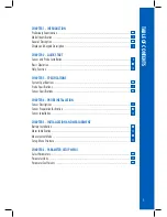 Preview for 3 page of Hanna Instruments HI98194 Instructions Manual