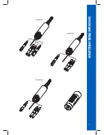 Preview for 9 page of Hanna Instruments HI98194 Instructions Manual