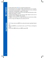 Preview for 10 page of Hanna Instruments HI98194 Instructions Manual